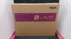 ノートパソコン|NEC