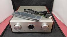 プリメインアンプ|MARANTZ