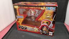 ワンピース|MEGAHOUSE