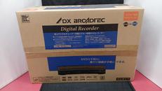 VHS/DVDデッキ|DXアンテナ