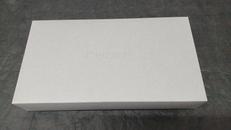 APPLE WATCH ULTRA2|APPLE