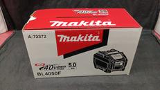 バッテリー|MAKITA