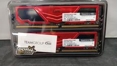 メモリ|TEAMGROUP