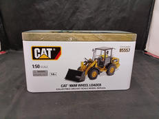 ミニカー|DIECAST MASTERS