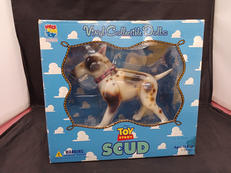 トイ・ストーリー|メディコム・トイ