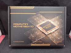 マザーボード|QIYIDA