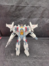 トランスフォーマー|タカラトミー