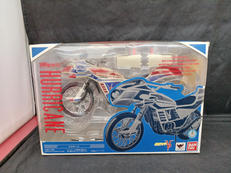 仮面ライダーV3|BANDAI