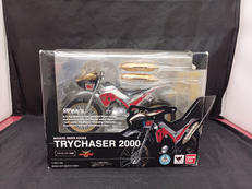 仮面ライダークウガ|BANDAI