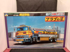 プラモデル|アオシマ