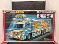 プラモデル|アオシマ