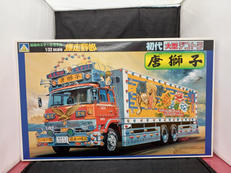 プラモデル|アオシマ