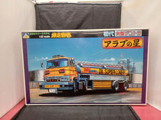 プラモデル|アオシマ