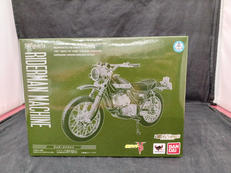 仮面ライダーV3|BANDAI