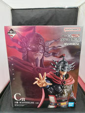 キングダム|BANDAI