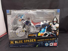 仮面ライダー剣|BANDAI