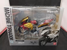 仮面ライダーアギト|バンダイ