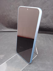 スマートフォン|ZTE