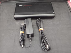 外付けHDD|LOGITEC