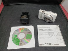 デジカメ|FUJIFILM