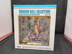ドラゴンボール|集英社