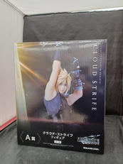 ファイナルファンタジー|スクウェア・エニックス