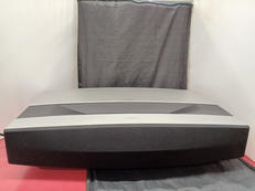 4K対応プロジェクター|HARMAN / KARDON