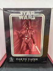 スターウォーズ|ジェントル・ジャイアント