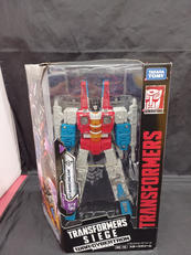 トランスフォーマー|タカラトミー