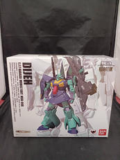 機動戦士Zガンダム|BANDAI