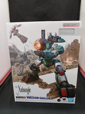 戦闘メカ ザブングル|BANDAI