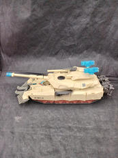 その他ロボット|HASBRO