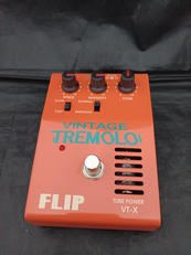 エフェクター|FLIP