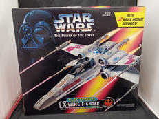 スター・ウォーズ|ハズブロ