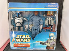 スター・ウォーズ|トミー/ハズブロー