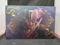 プレイステーション4ソフト|SEGA