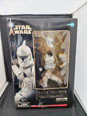 スター・ウォーズ|壽屋(KOTOBUKIYA)