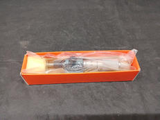 マイクロメーターヘッド|MITUTOYO