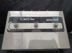 エフェクター|ROLAND