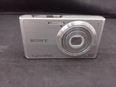 デジカメ|SONY