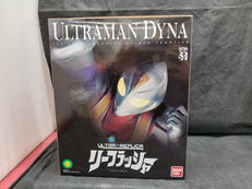ウルトラマンダイナ|BANDAI