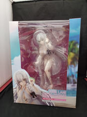 アズールレーン|ユニオンクリエイティブ