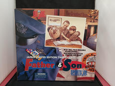 G.I.ジョー|ハズブロ