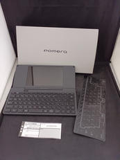 デジタルメモ|KING JIM