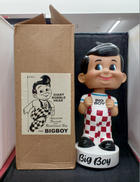 BIGBOY|FUNKO