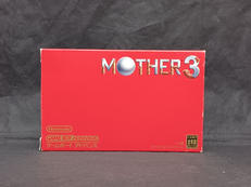 GBAソフト|NINTENDO