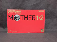 GBAソフト|NINTENDO