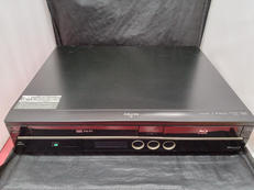 BDレコーダー|SHARP