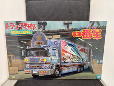 プラモデル|アオシマ