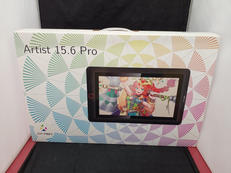 液晶ペンタブレット|XPPEN